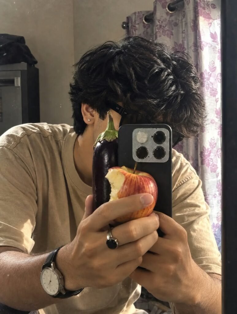 iPhone 18 Pro Photo Editing